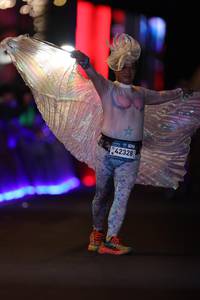 BIB: 
                            <button type="button" onclick="openModal(23290828)" class="btn btn-primary btn-sm float-right btn-popup" data-toggle="modal" data-target=".modal-high-quality">
                        <i class="fas fa-shopping-cart"></i> Add to Cart
                    </button>
                                            <button type="button" onclick="isThisMe(23290828, true)" class="btn btn-success btn-sm float-right btn-popup btn-isme hidden" data-toggle="tooltip" data-placement="bottom" title="นี่คือรูปของคุณใช่ไหม คลิกที่นี่เพื่อเอาเข้าอัลบั้ม">
                        <i class="fas fa-plus"></i> Add to album
                    </button>
                    <button type="button" onclick="isThisMe(23290828, false)" class="btn btn-warning btn-sm float-right btn-popup btn-isnotme hidden">
                        <i class="fas fa-ban"></i> Remove from album
                    </button>